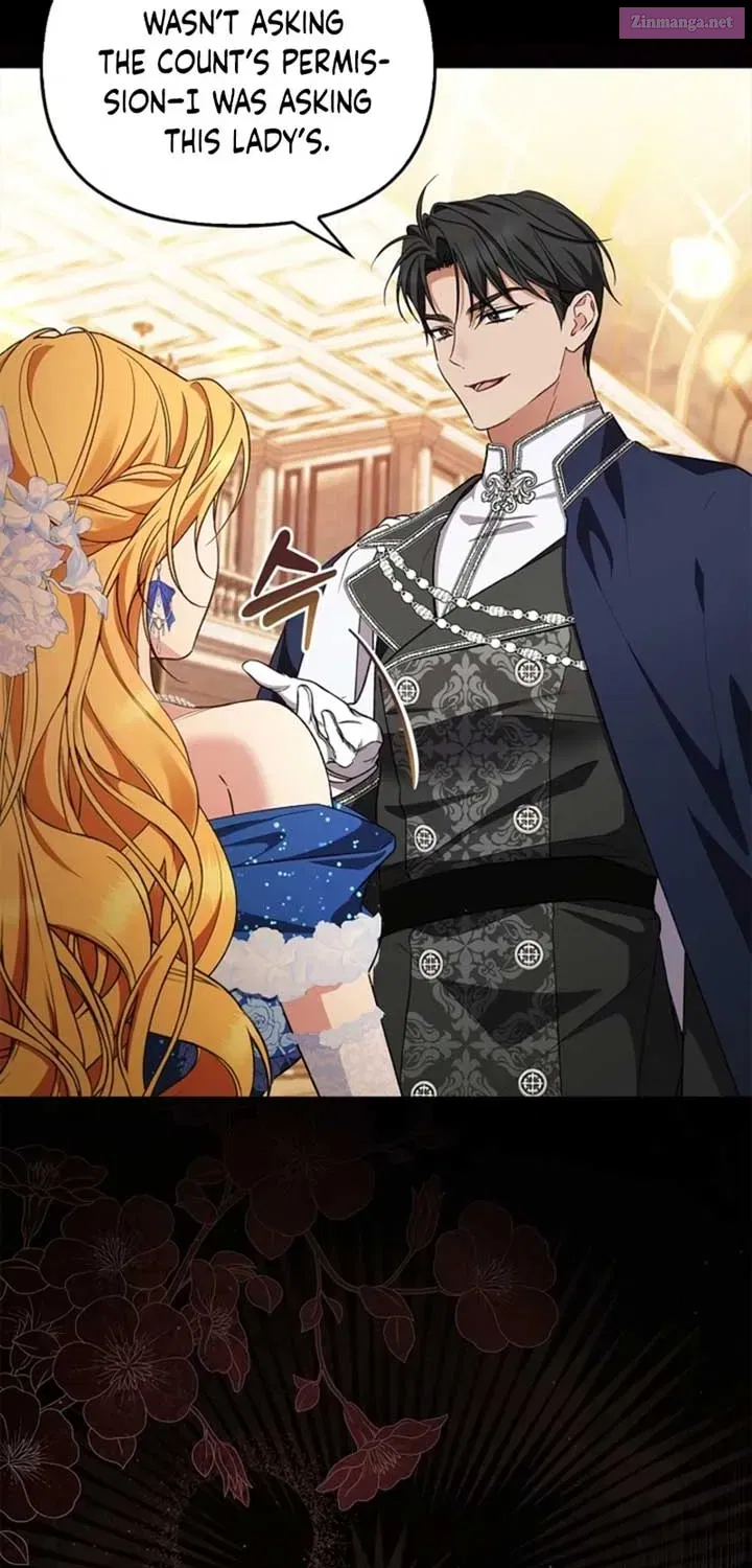Read The Runaway Countess Has Returned EN Manga Online