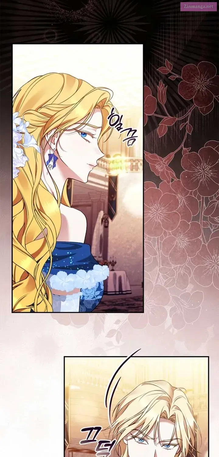 Read The Runaway Countess Has Returned EN Manga Online