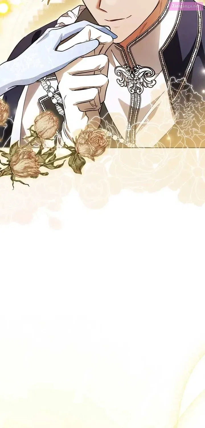Read The Runaway Countess Has Returned EN Manga Online
