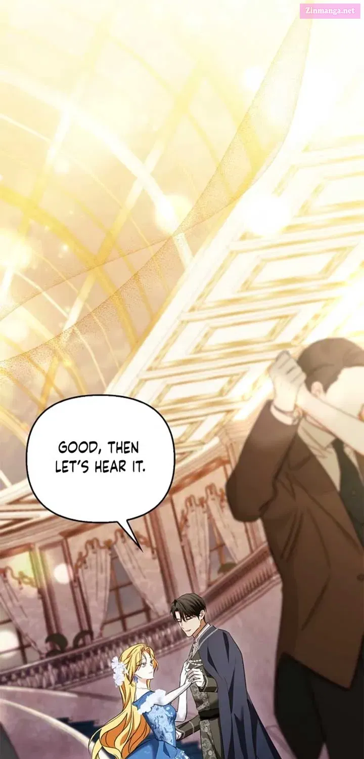 Read The Runaway Countess Has Returned EN Manga Online