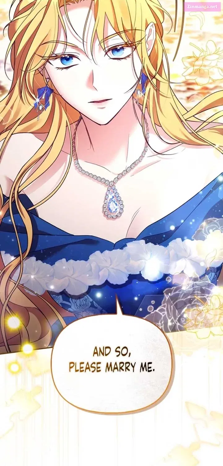 Read The Runaway Countess Has Returned EN Manga Online