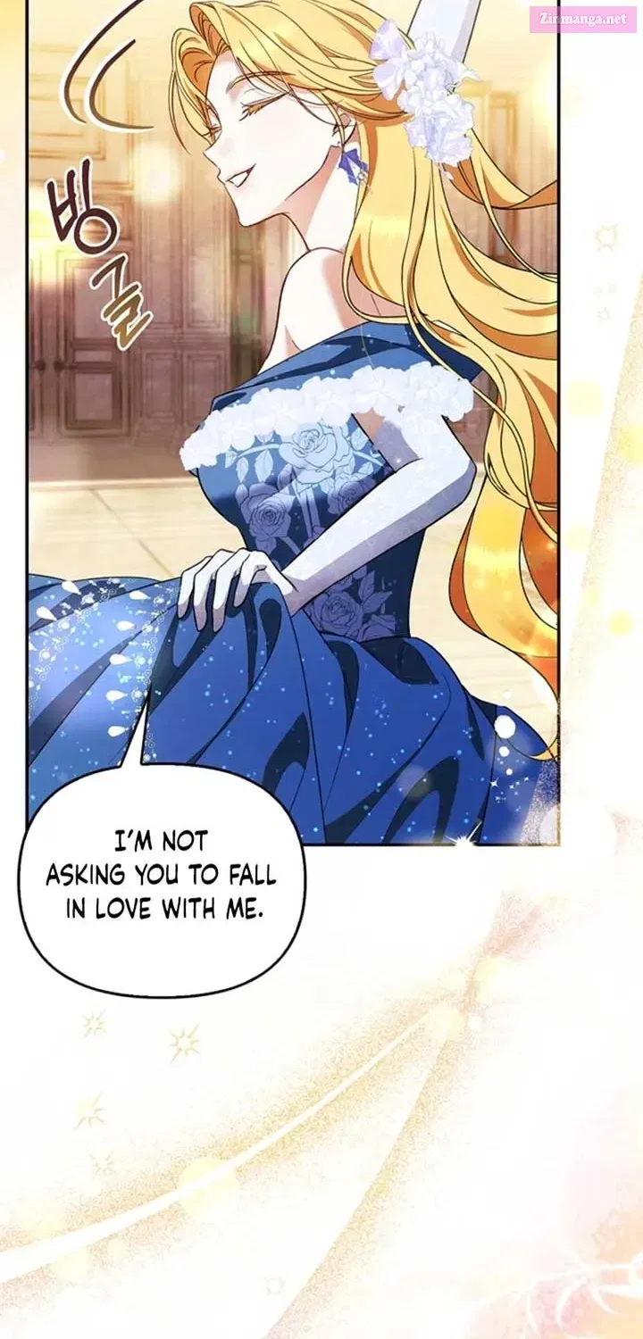 Read The Runaway Countess Has Returned EN Manga Online