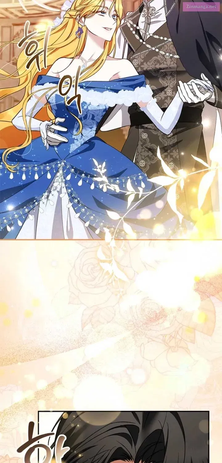 Read The Runaway Countess Has Returned EN Manga Online