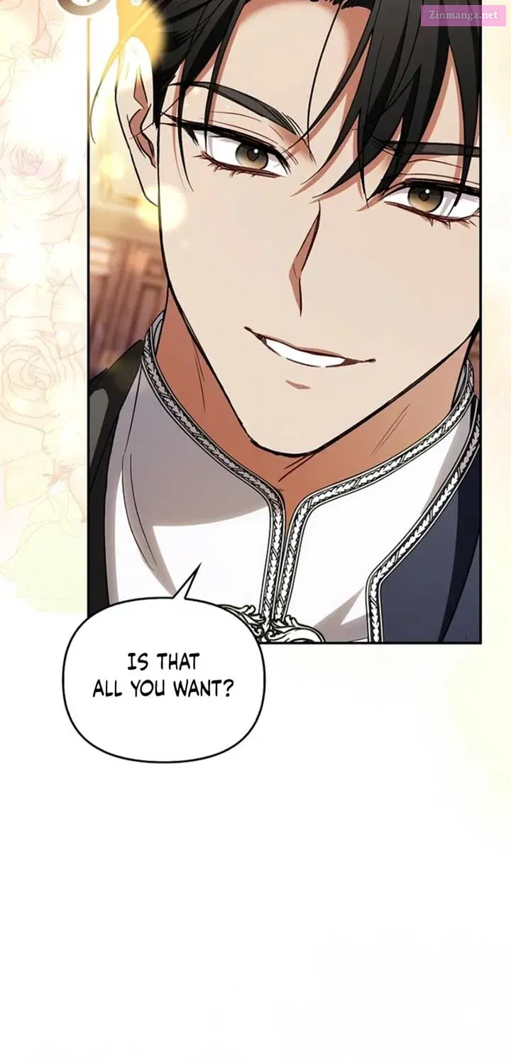Read The Runaway Countess Has Returned EN Manga Online