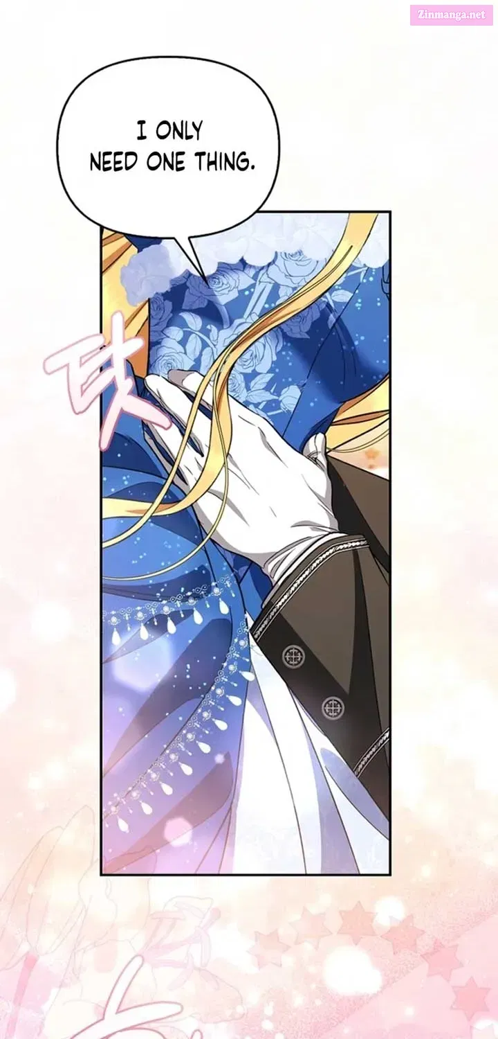 Read The Runaway Countess Has Returned EN Manga Online