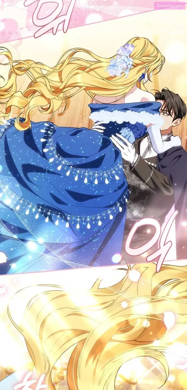 Read The Runaway Countess Has Returned EN Manga Online