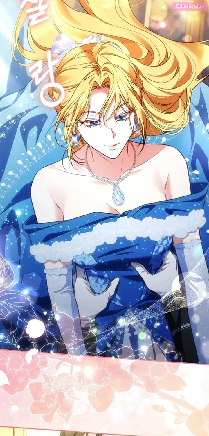 Read The Runaway Countess Has Returned EN Manga Online
