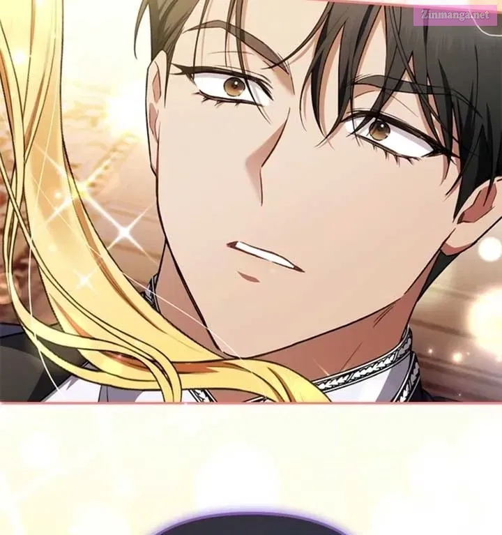 Read The Runaway Countess Has Returned EN Manga Online