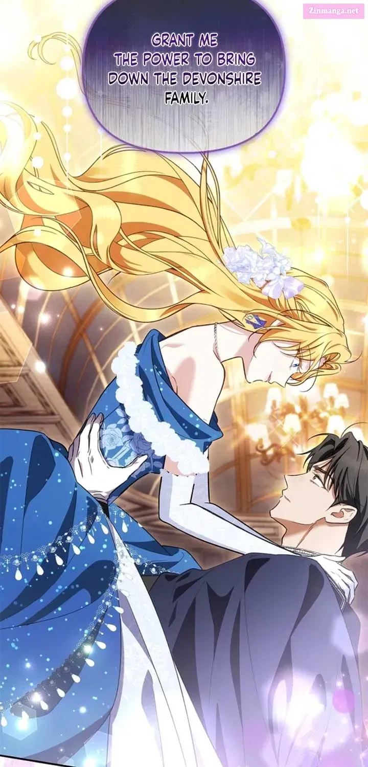 Read The Runaway Countess Has Returned EN Manga Online