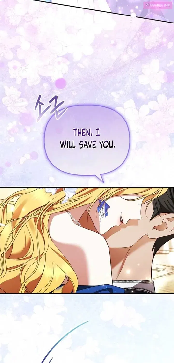Read The Runaway Countess Has Returned EN Manga Online