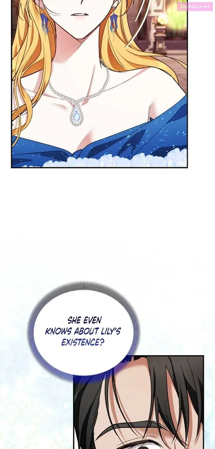 Read The Runaway Countess Has Returned EN Manga Online