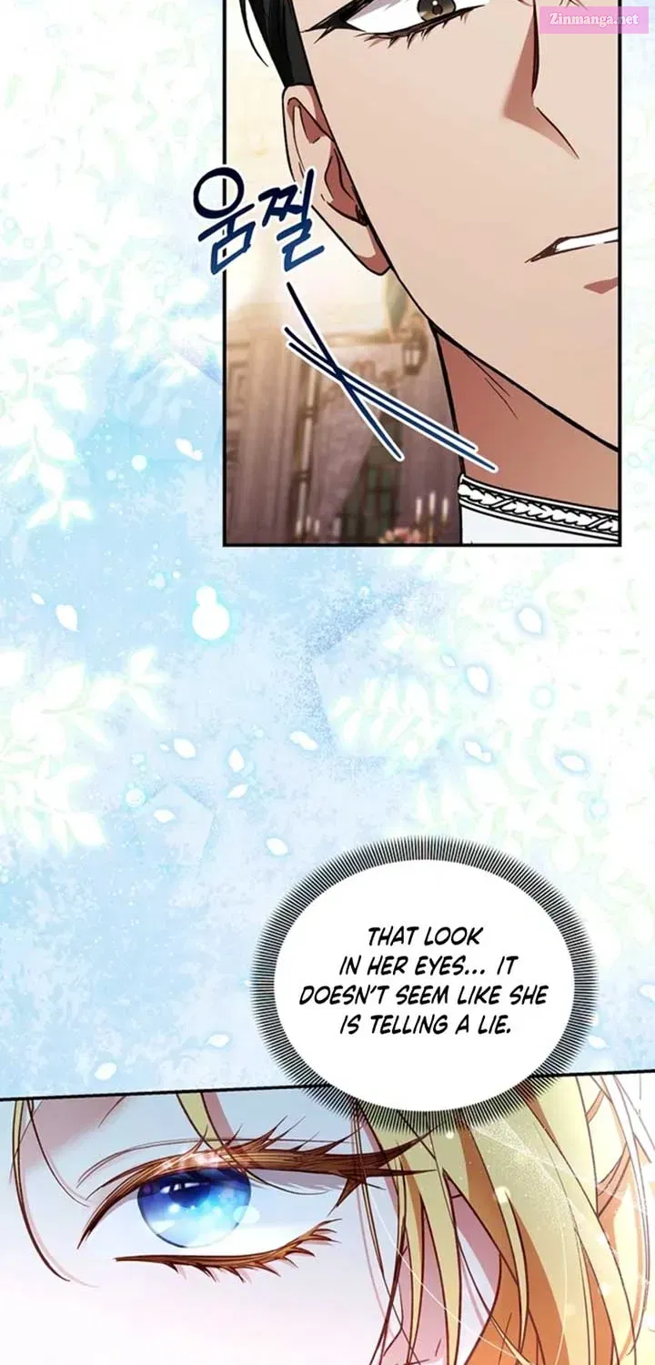 Read The Runaway Countess Has Returned EN Manga Online