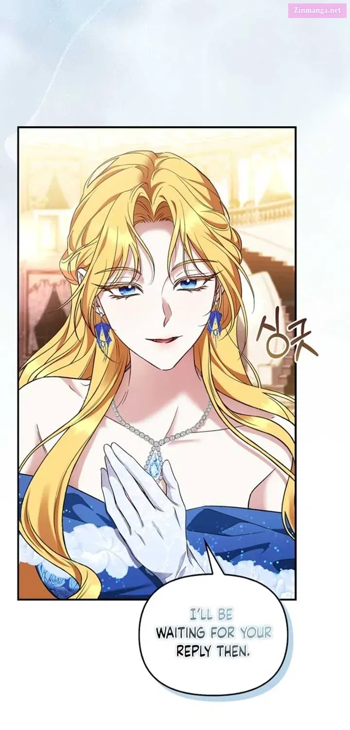 Read The Runaway Countess Has Returned EN Manga Online