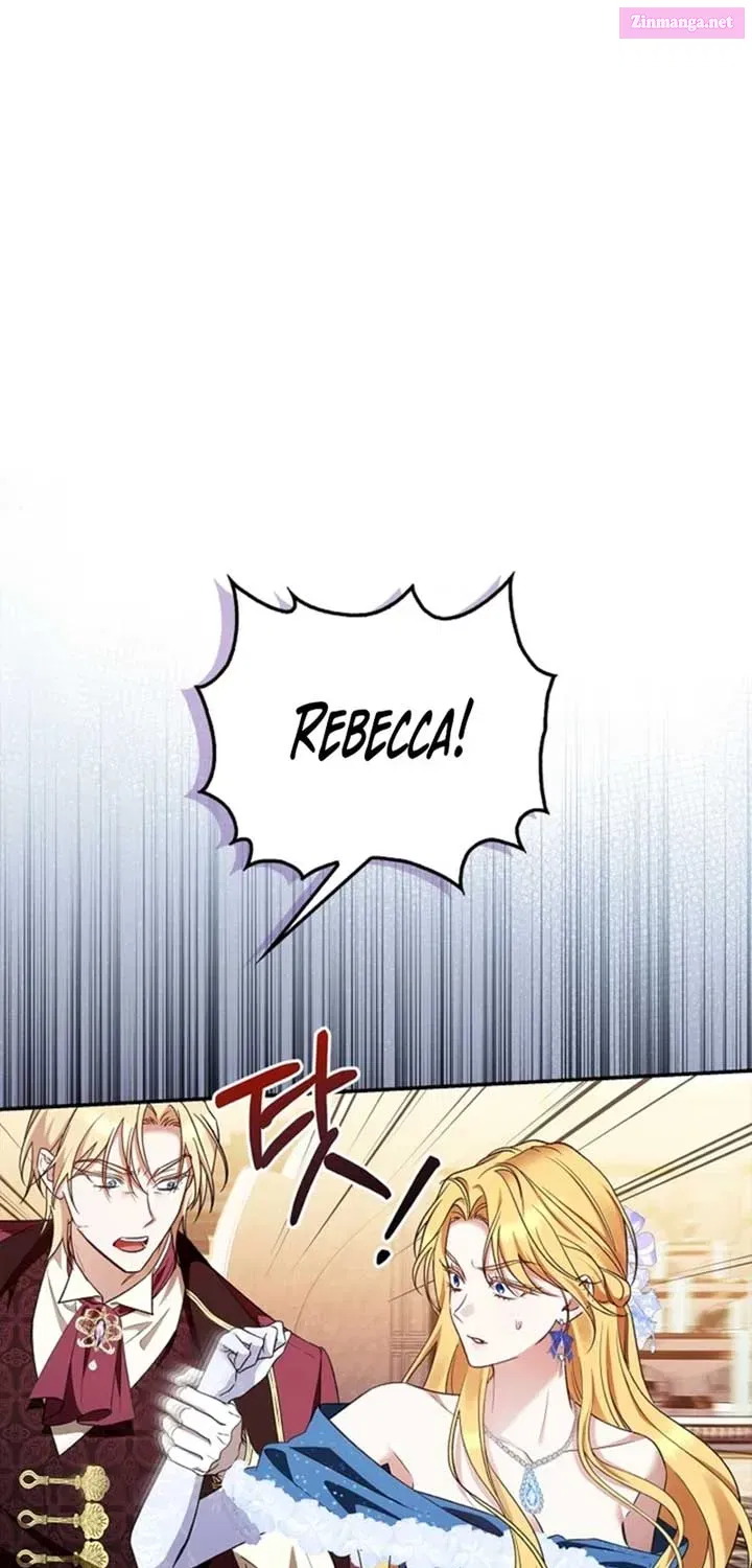 Read The Runaway Countess Has Returned EN Manga Online