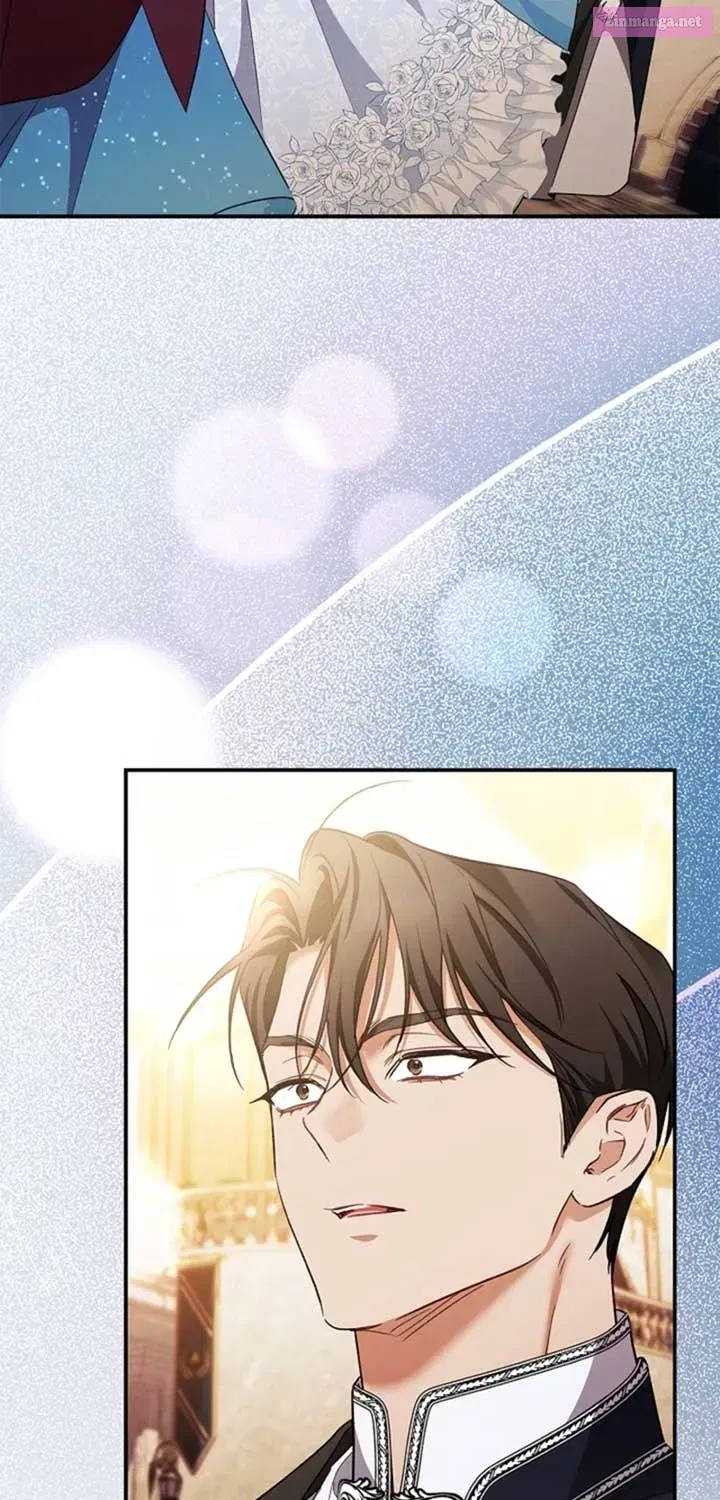 Read The Runaway Countess Has Returned EN Manga Online