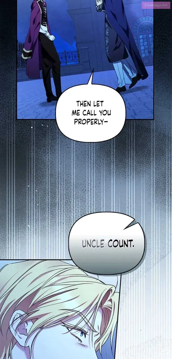 Read The Runaway Countess Has Returned EN Manga Online