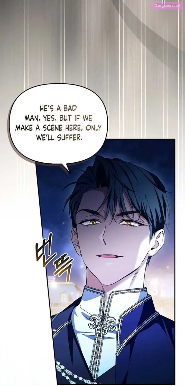 Read The Runaway Countess Has Returned EN Manga Online