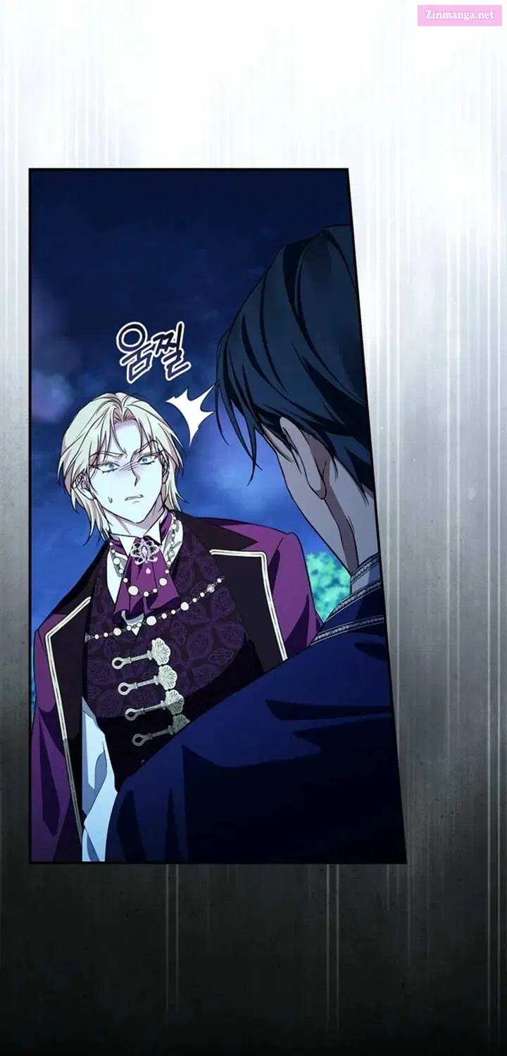 Read The Runaway Countess Has Returned EN Manga Online