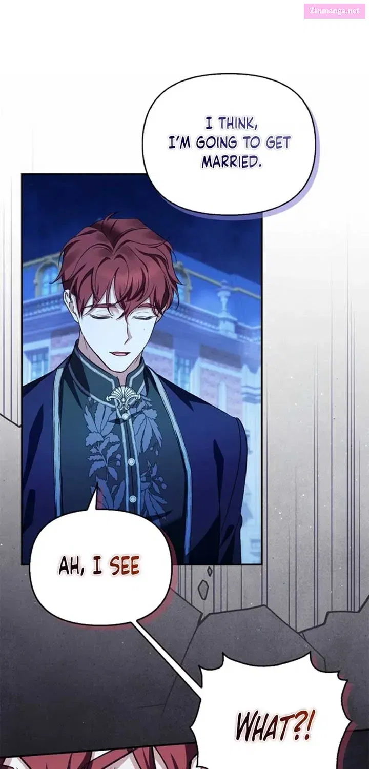 Read The Runaway Countess Has Returned EN Manga Online