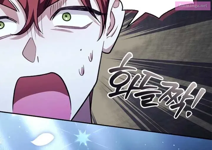 Read The Runaway Countess Has Returned EN Manga Online