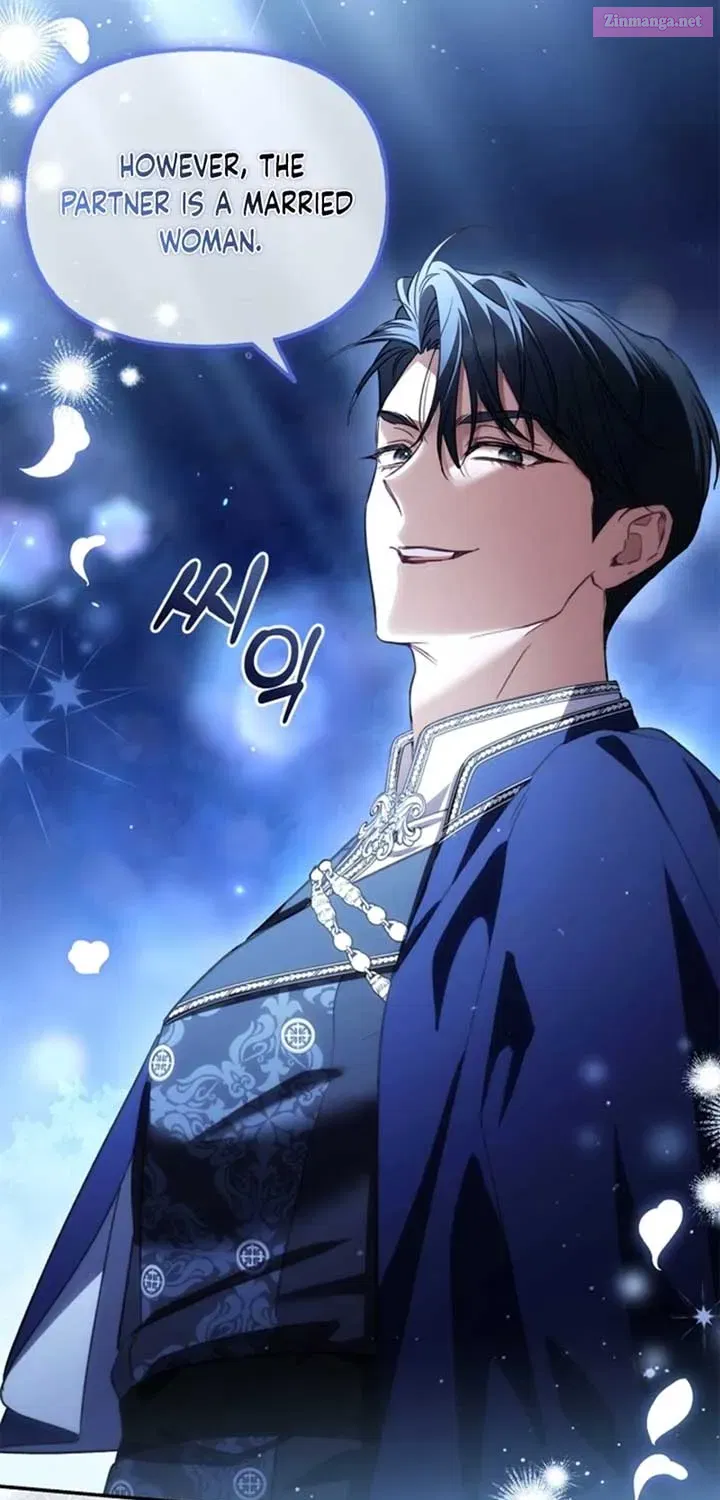 Read The Runaway Countess Has Returned EN Manga Online