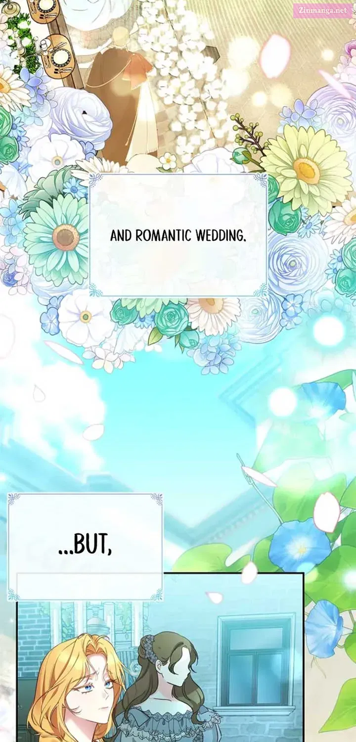 Read The Runaway Countess Has Returned EN Manga Online
