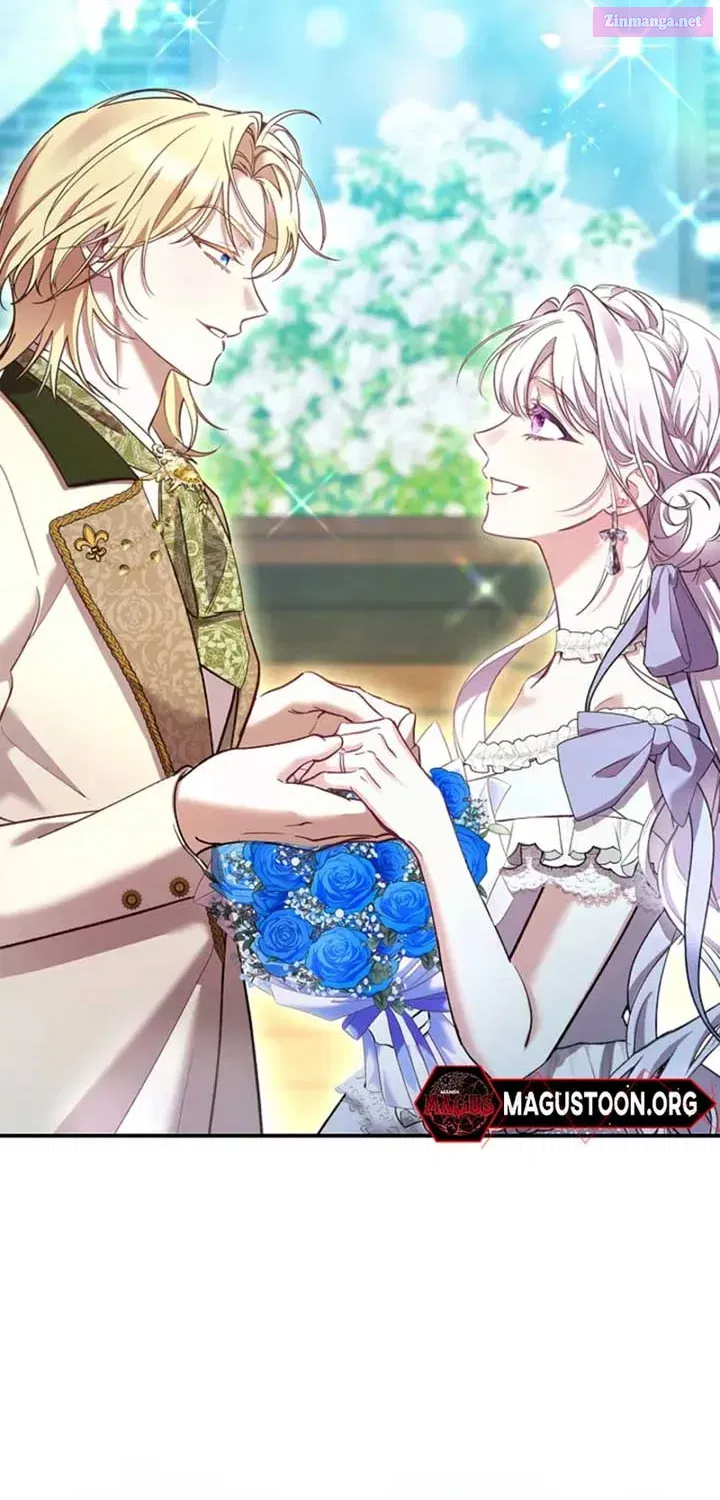 Read The Runaway Countess Has Returned EN Manga Online