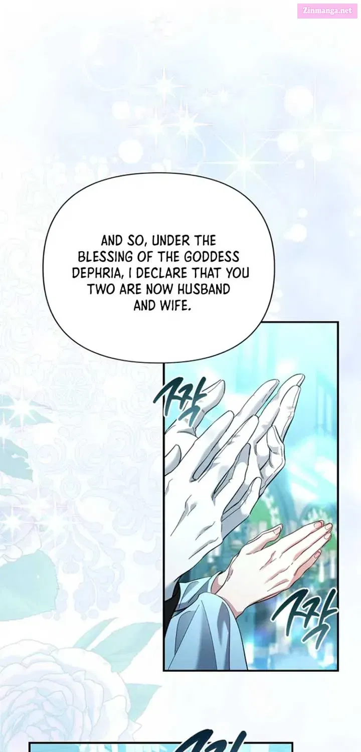 Read The Runaway Countess Has Returned EN Manga Online