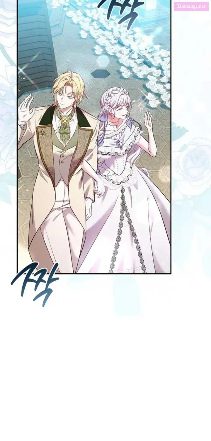 Read The Runaway Countess Has Returned EN Manga Online
