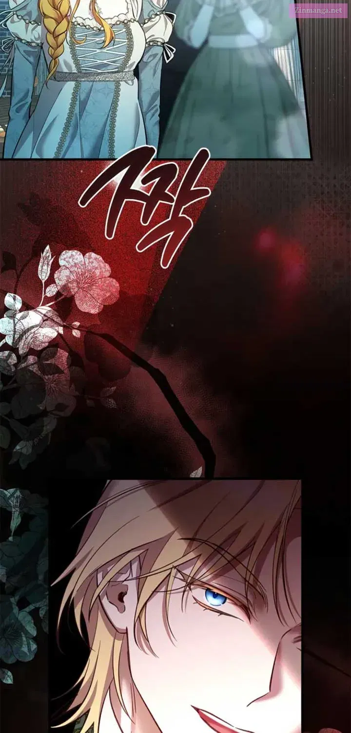 Read The Runaway Countess Has Returned EN Manga Online