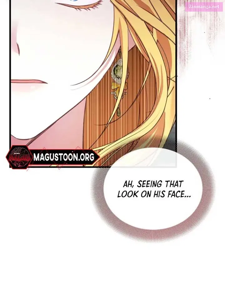 Read The Runaway Countess Has Returned EN Manga Online