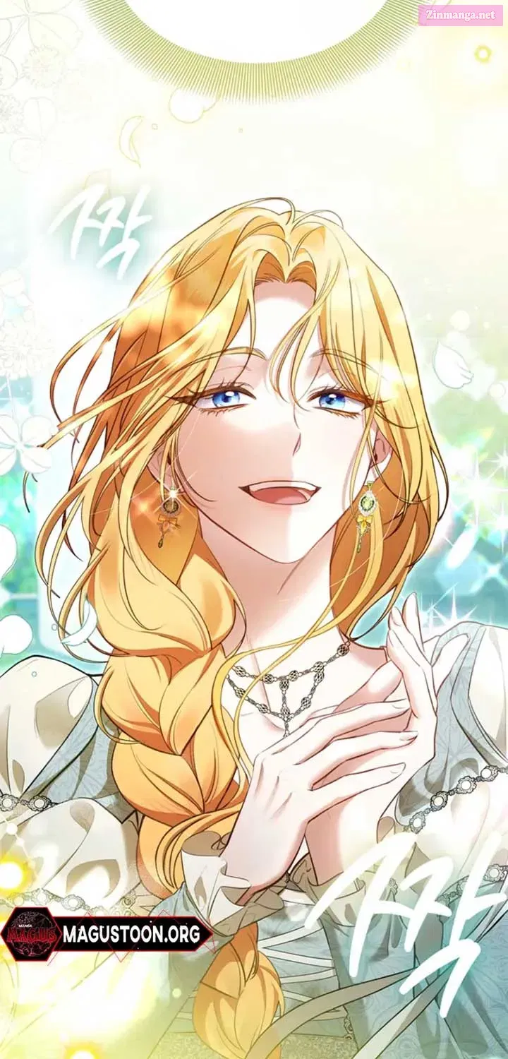 Read The Runaway Countess Has Returned EN Manga Online