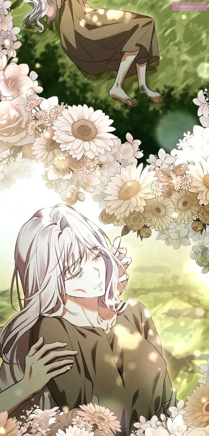 Read The Runaway Countess Has Returned EN Manga Online
