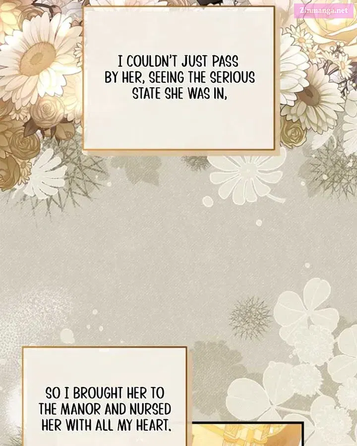Read The Runaway Countess Has Returned EN Manga Online