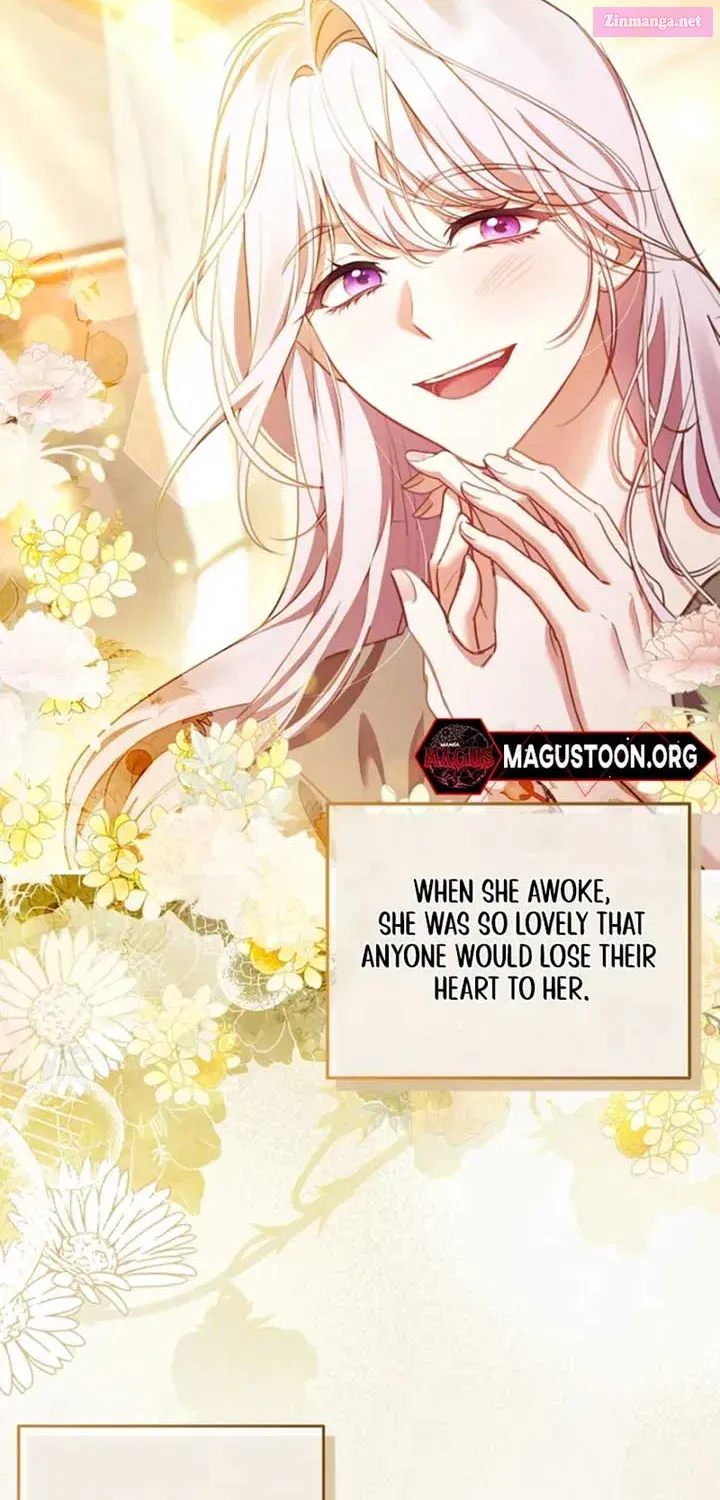 Read The Runaway Countess Has Returned EN Manga Online