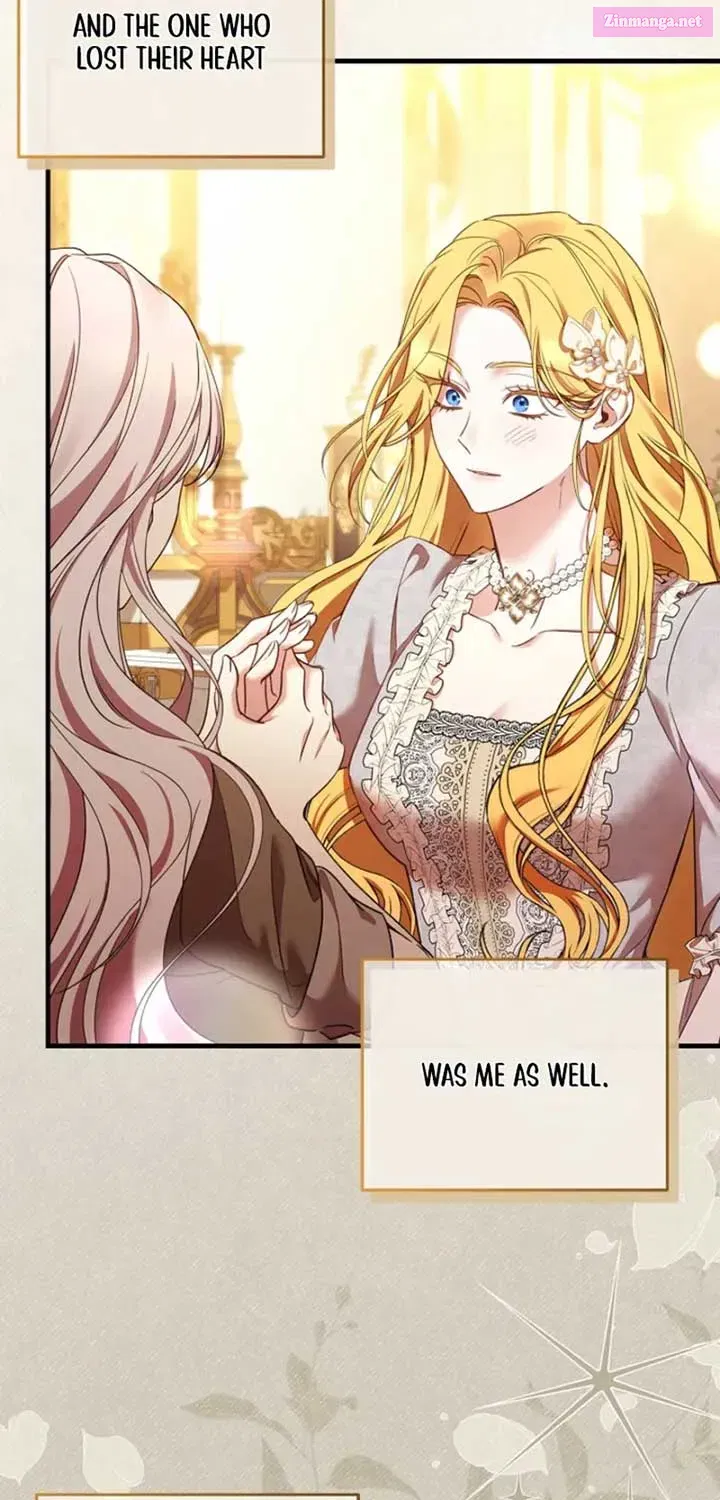 Read The Runaway Countess Has Returned EN Manga Online