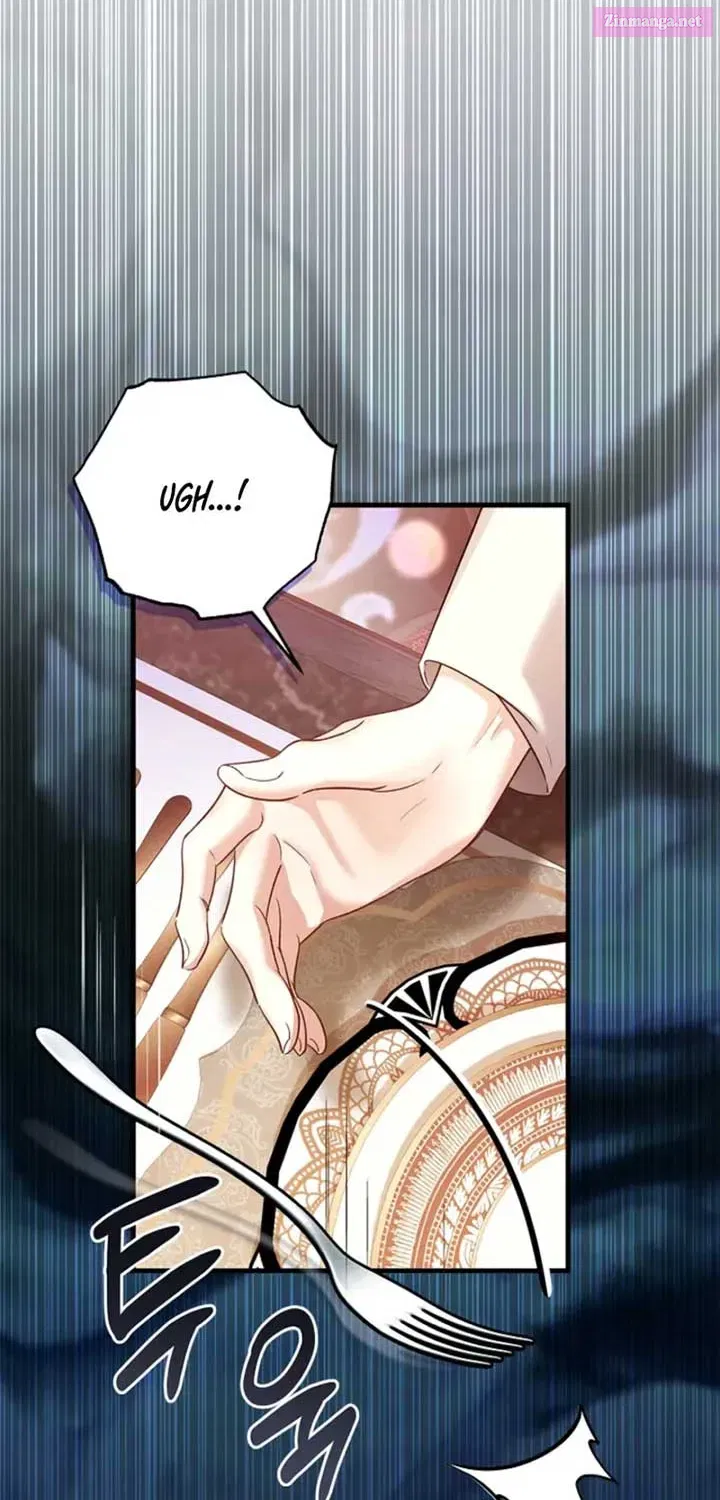 Read The Runaway Countess Has Returned EN Manga Online