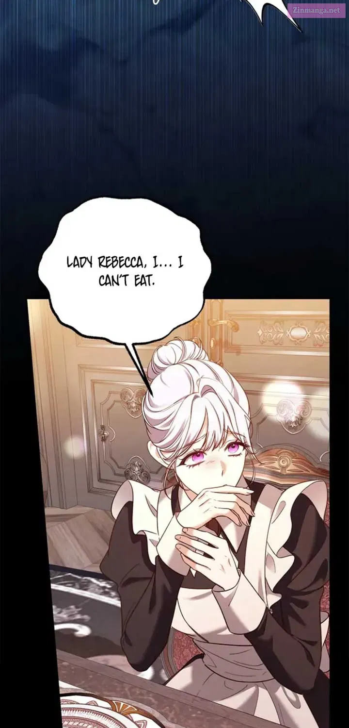 Read The Runaway Countess Has Returned EN Manga Online