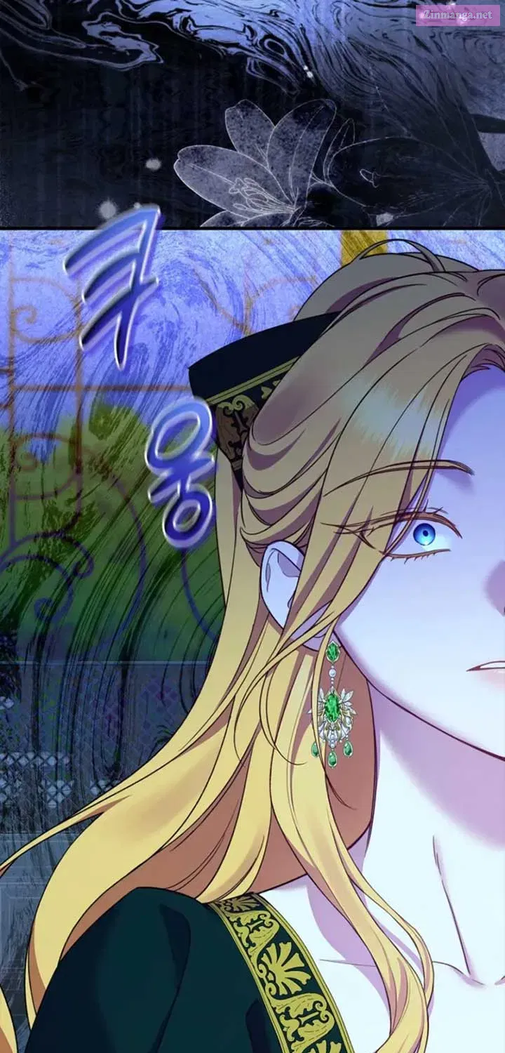 Read The Runaway Countess Has Returned EN Manga Online