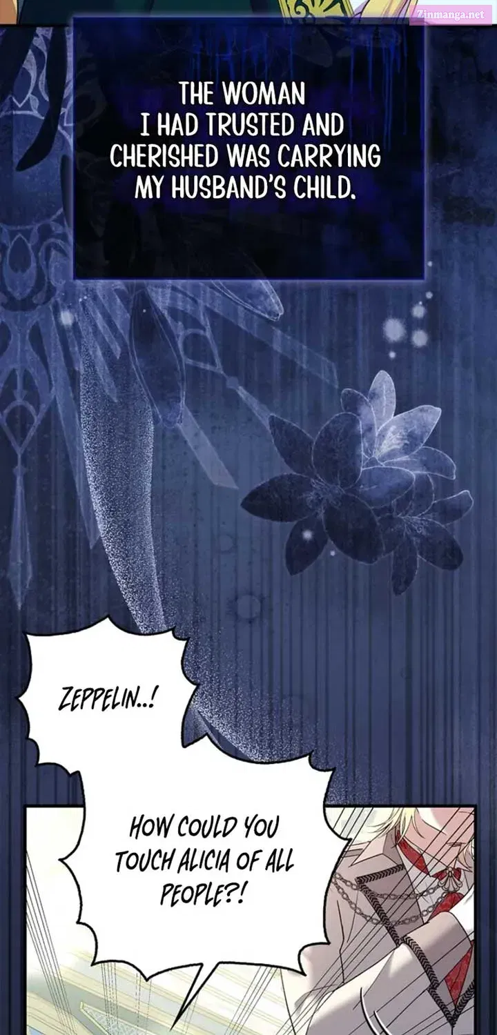 Read The Runaway Countess Has Returned EN Manga Online