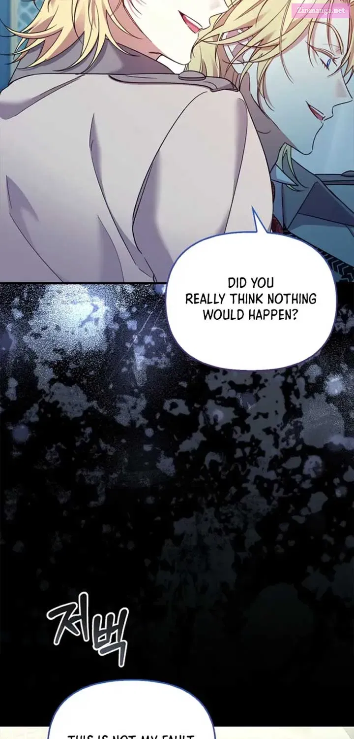 Read The Runaway Countess Has Returned EN Manga Online