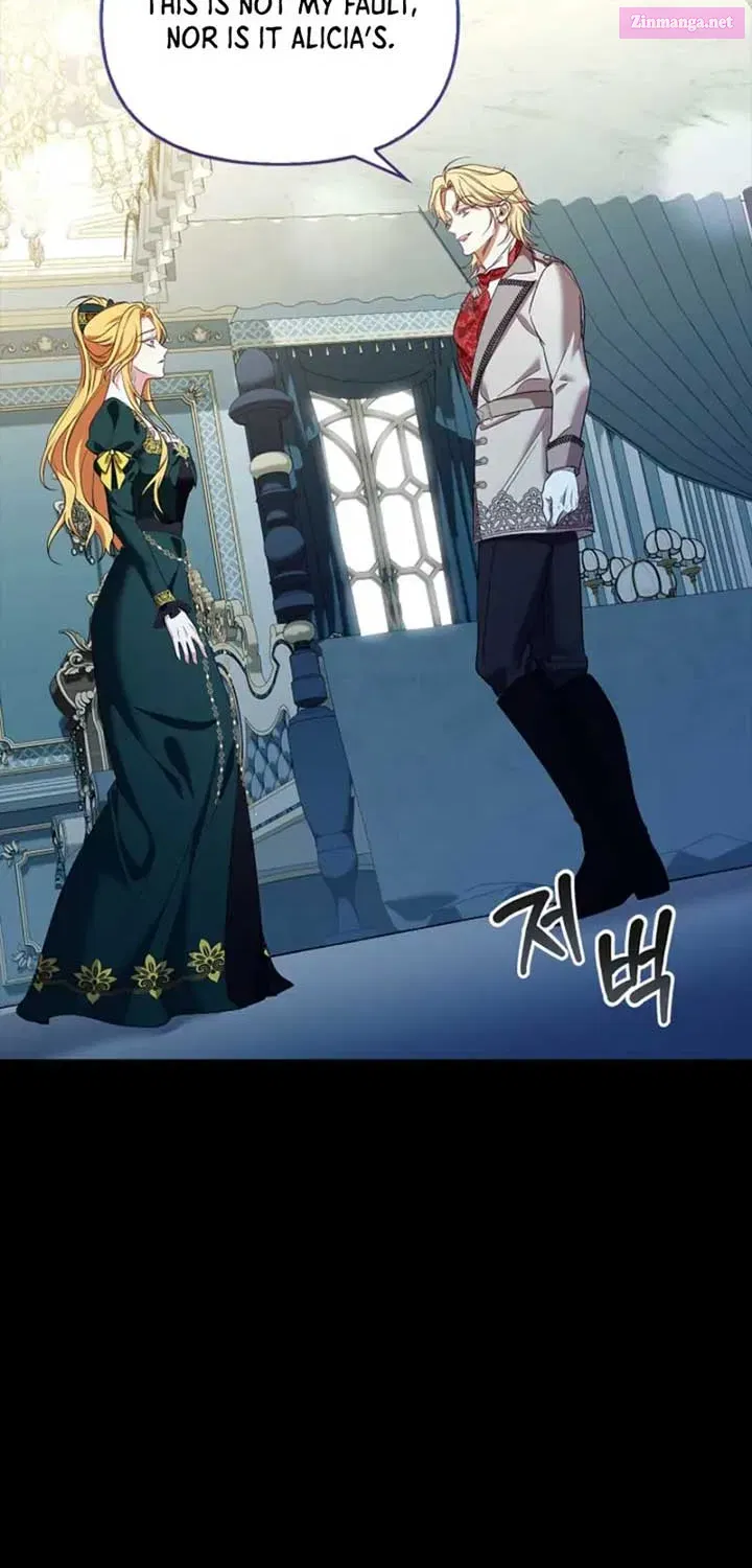 Read The Runaway Countess Has Returned EN Manga Online