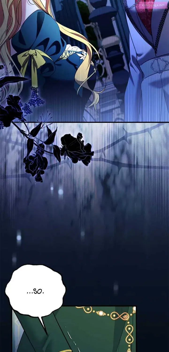 Read The Runaway Countess Has Returned EN Manga Online
