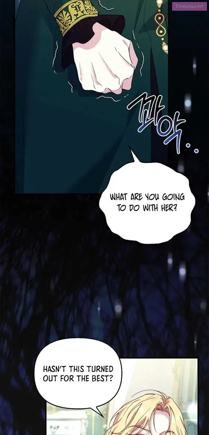 Read The Runaway Countess Has Returned EN Manga Online