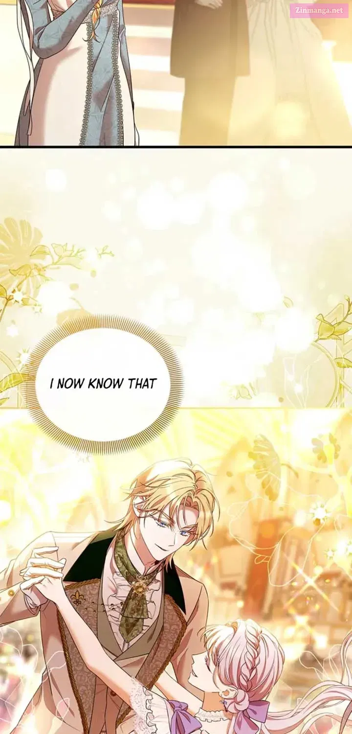 Read The Runaway Countess Has Returned EN Manga Online