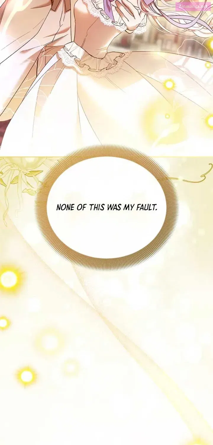 Read The Runaway Countess Has Returned EN Manga Online