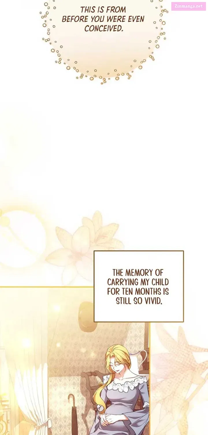 Read The Runaway Countess Has Returned EN Manga Online
