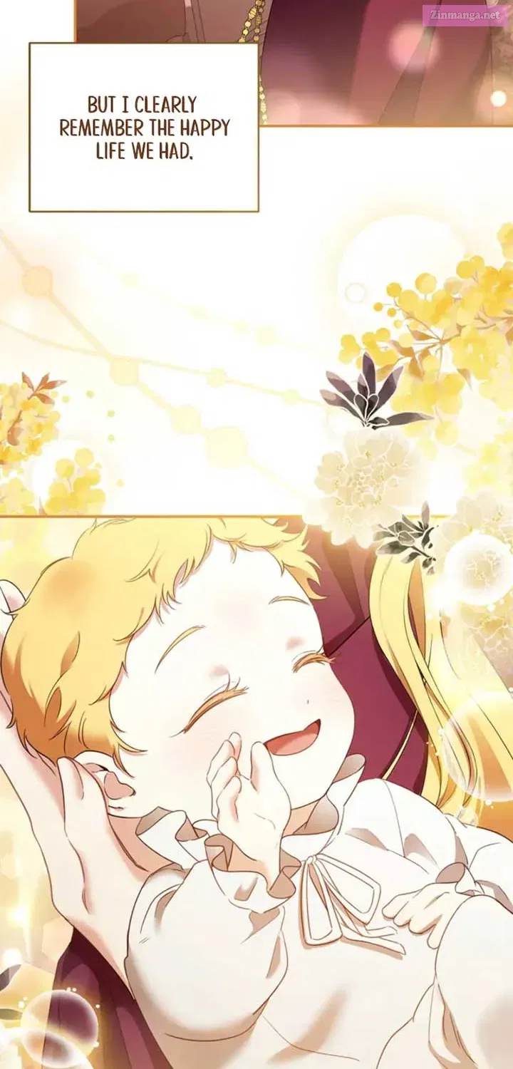 Read The Runaway Countess Has Returned EN Manga Online