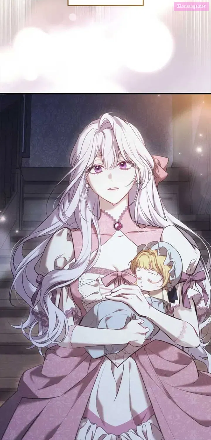 Read The Runaway Countess Has Returned EN Manga Online
