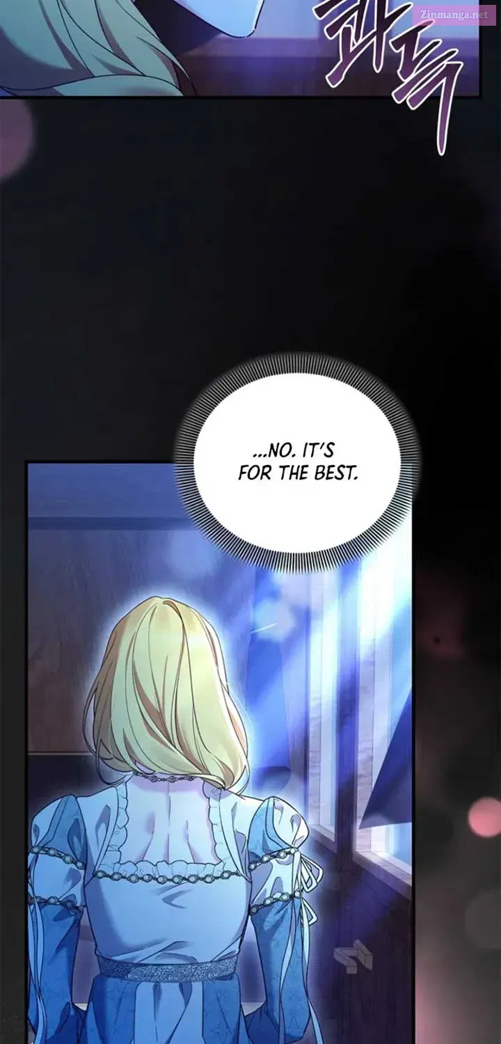 Read The Runaway Countess Has Returned EN Manga Online